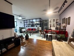 Blk 13 BOON KENG VILLE (Kallang/Whampoa), HDB 5 Rooms #556616371
